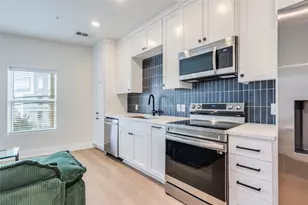 3000 Duval St, Austin, TX 78705 - Photo 8