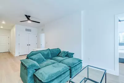 3000 Duval Street #207, Austin, TX 78705 - Photo 6