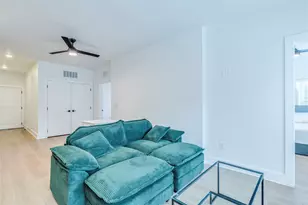 3000 Duval St, Austin, TX 78705 - Photo 6