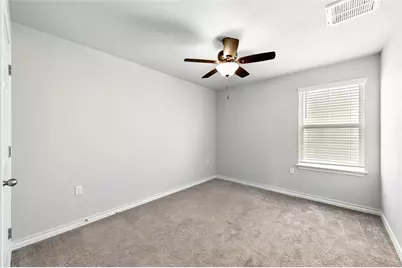 11921 Cimaizon Drive, Austin, TX 78725 - Photo 10