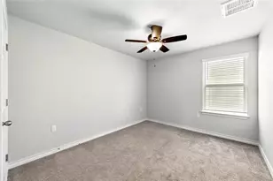 11921 Cimaizon Dr, Austin, TX 78725 - Photo 10