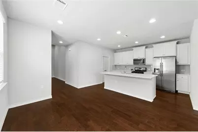 11921 Cimaizon Drive, Austin, TX 78725 - Photo 2