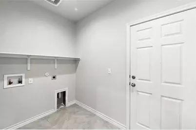 11921 Cimaizon Drive, Austin, TX 78725 - Photo 14