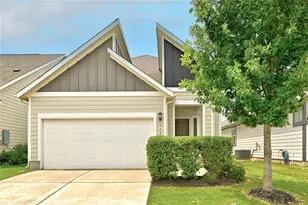 11921 Cimaizon Dr, Austin, TX 78725 - Photo 1