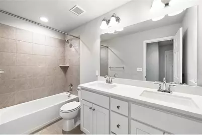 11921 Cimaizon Drive, Austin, TX 78725 - Photo 12