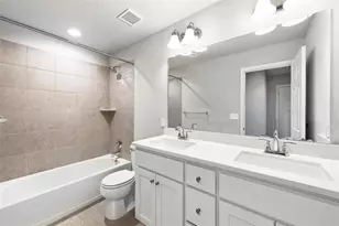 11921 Cimaizon Dr, Austin, TX 78725 - Photo 12