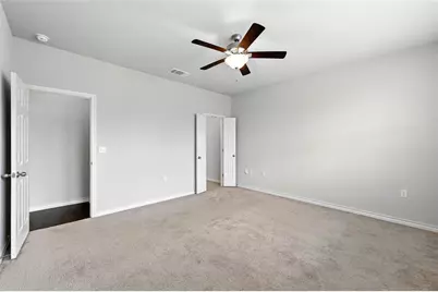 11921 Cimaizon Drive, Austin, TX 78725 - Photo 6