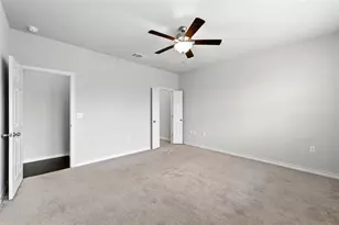 11921 Cimaizon Dr, Austin, TX 78725 - Photo 6