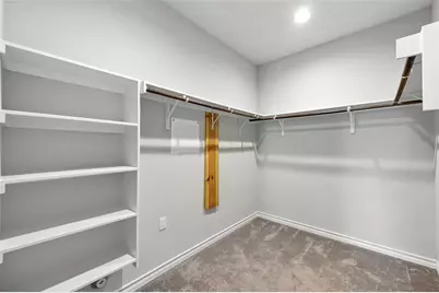 11921 Cimaizon Drive, Austin, TX 78725 - Photo 8