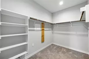 11921 Cimaizon Dr, Austin, TX 78725 - Photo 8