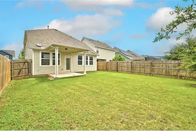 11921 Cimaizon Drive, Austin, TX 78725 - Photo 16