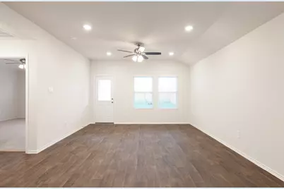 136 Granary Drive, Uhland, TX 78640 - Photo 10