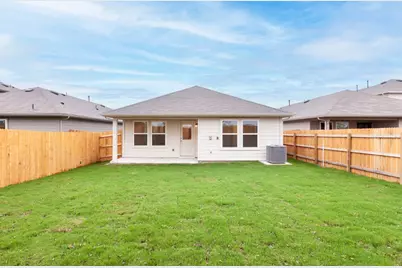 136 Granary Drive, Uhland, TX 78640 - Photo 20