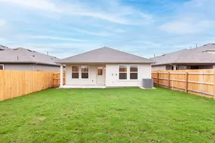 136 Granary Dr, Uhland, TX 78640 - Photo 20