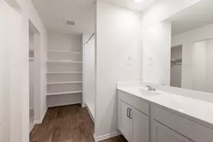 136 Granary Dr, Uhland, TX 78640 - Photo 14