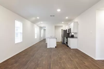 136 Granary Drive, Uhland, TX 78640 - Photo 6