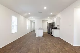 136 Granary Dr, Uhland, TX 78640 - Photo 6