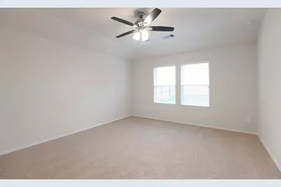 136 Granary Drive, Uhland, TX 78640 - Photo 12