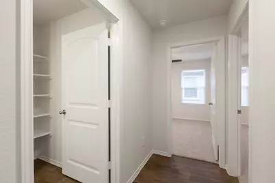 136 Granary Drive, Uhland, TX 78640 - Photo 16