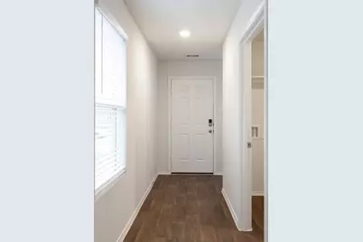 136 Granary Drive, Uhland, TX 78640 - Photo 4