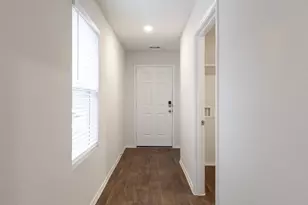 136 Granary Dr, Uhland, TX 78640 - Photo 4