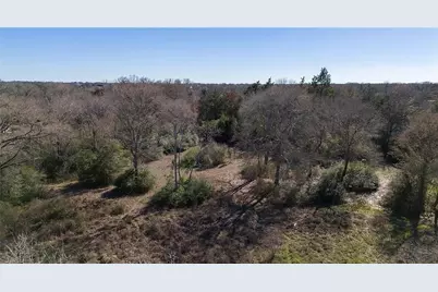 7598 Field Creek Estates Drive, Bryan, TX 77808 - Photo 2