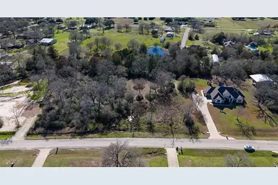 7598 Field Creek Estates Drive, Bryan, TX 77808 - Photo 1