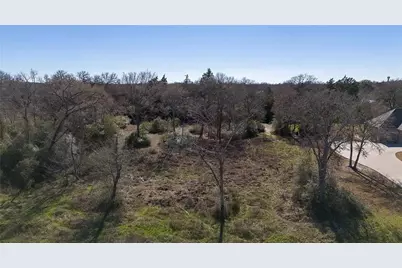 7598 Field Creek Estates Drive, Bryan, TX 77808 - Photo 6