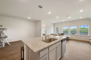 13908 Mamie Eisenhower Rd, Manor, TX 78653 - Photo 6