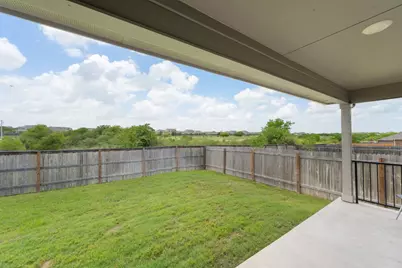 13908 Mamie Eisenhower Road, Manor, TX 78653 - Photo 22