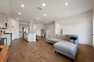 13908 Mamie Eisenhower Rd, Manor, TX 78653 - Photo 4