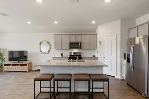 13908 Mamie Eisenhower Rd, Manor, TX 78653 - Photo 1