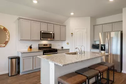 13908 Mamie Eisenhower Road, Manor, TX 78653 - Photo 8