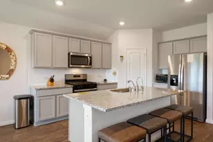 13908 Mamie Eisenhower Rd, Manor, TX 78653 - Photo 8