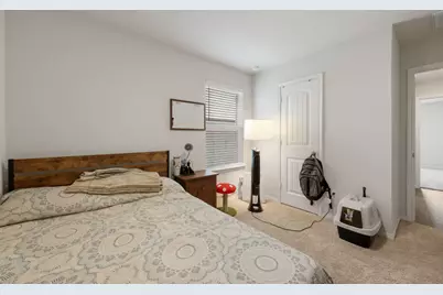 13908 Mamie Eisenhower Road, Manor, TX 78653 - Photo 18