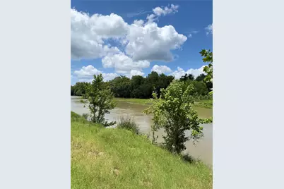 314 Fm 2571, Smithville, TX 78957 - Photo 8