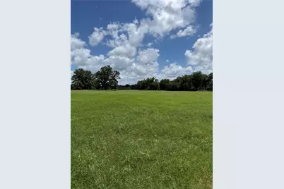 314 Fm 2571, Smithville, TX 78957 - Photo 6