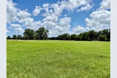 314 Fm 2571, Smithville, TX 78957 - Photo 2