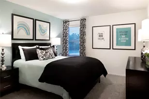 110 Donnington Dr, Hutto, TX 78634 - Photo 8