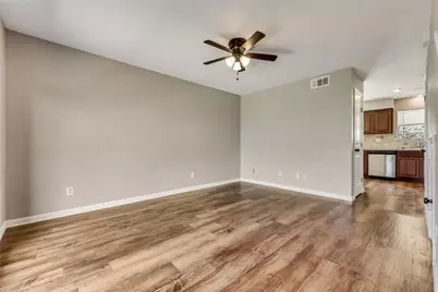21461 Coyote Trail #6, Lago Vista, TX 78645 - Photo 2