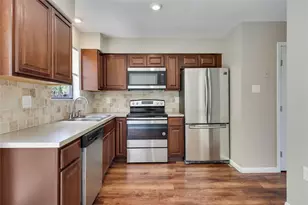 21461 Coyote Trail, Lago Vista, TX 78645 - Photo 12