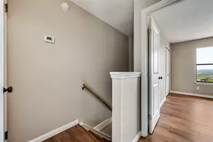 21461 Coyote Trail, Lago Vista, TX 78645 - Photo 18