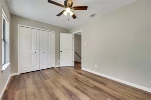 21461 Coyote Trail, Lago Vista, TX 78645 - Photo 22