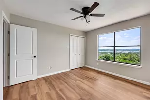 21461 Coyote Trail, Lago Vista, TX 78645 - Photo 20