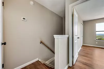 21461 Coyote Trail #6, Lago Vista, TX 78645 - Photo 6