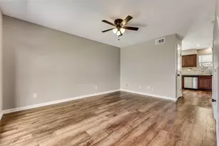 21461 Coyote Trail, Lago Vista, TX 78645 - Photo 6