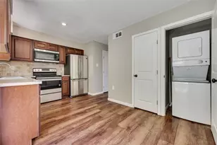 21461 Coyote Trail, Lago Vista, TX 78645 - Photo 16