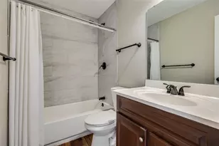21461 Coyote Trail, Lago Vista, TX 78645 - Photo 24