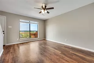 21461 Coyote Trail, Lago Vista, TX 78645 - Photo 8