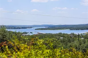 21461 Coyote Trail, Lago Vista, TX 78645 - Photo 2